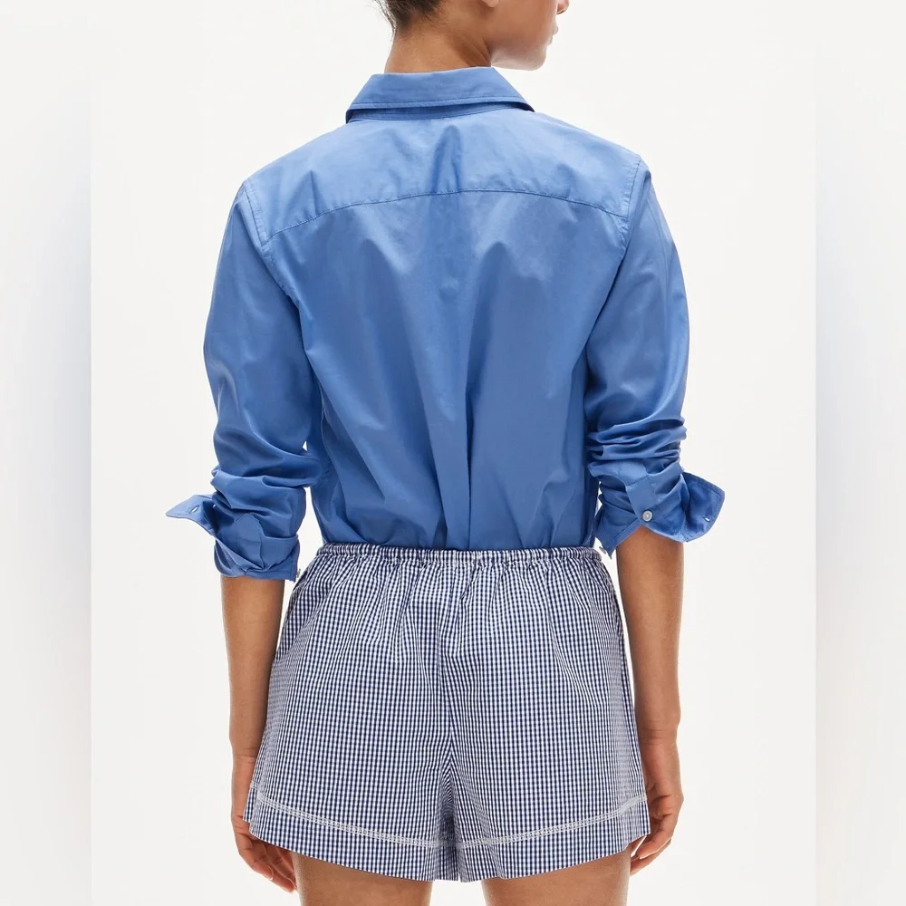 J. Crew brand new